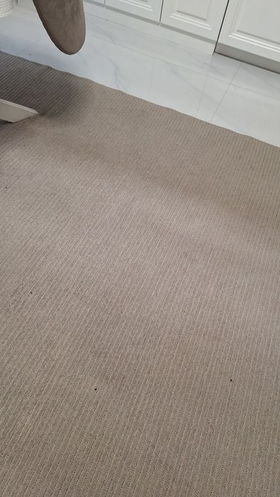 Кілем ценовка сатылады