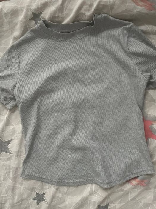 вещи продаю срочно