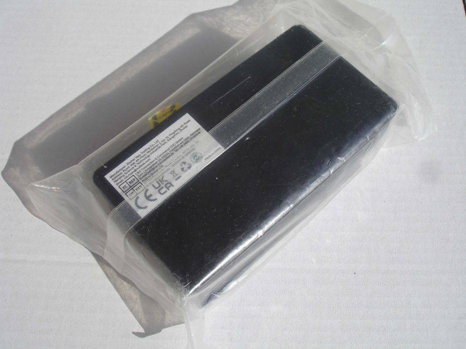 Консуматив за принтер Ink Cartridge HP 950 XL, Black