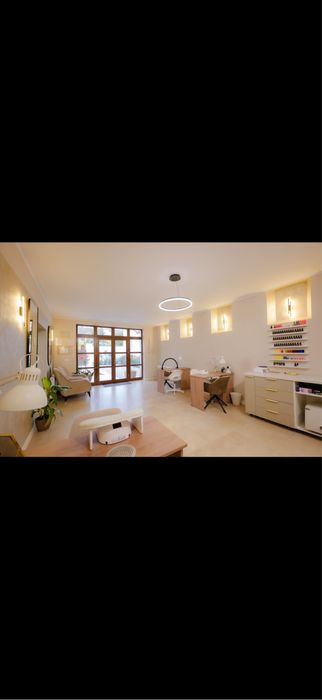 AFACERE La cheie oradea