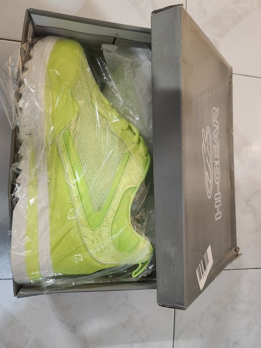 Дамски маратонки