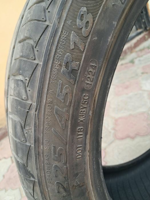 Автошины .шино шино.шино