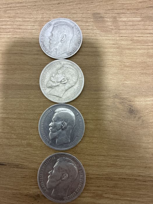 Прдам монеты в отличном состиянии