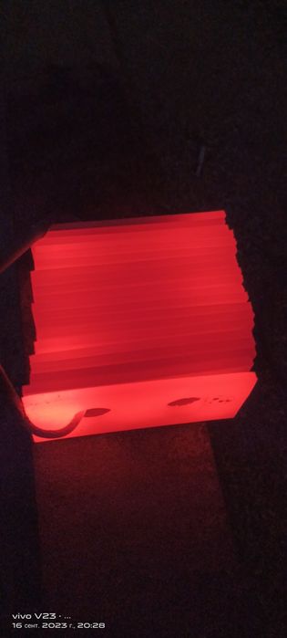 Дробилка пшақ жасаймыз адрес карабулак