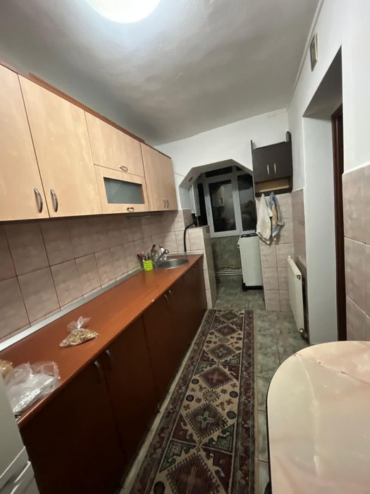 Apartament 3 camere