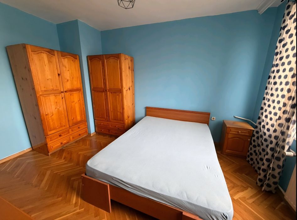 Дава се под наем Четиристаен апартамент в София, Овча купел - 93 кв.м за 697.17 € - Снимка #5