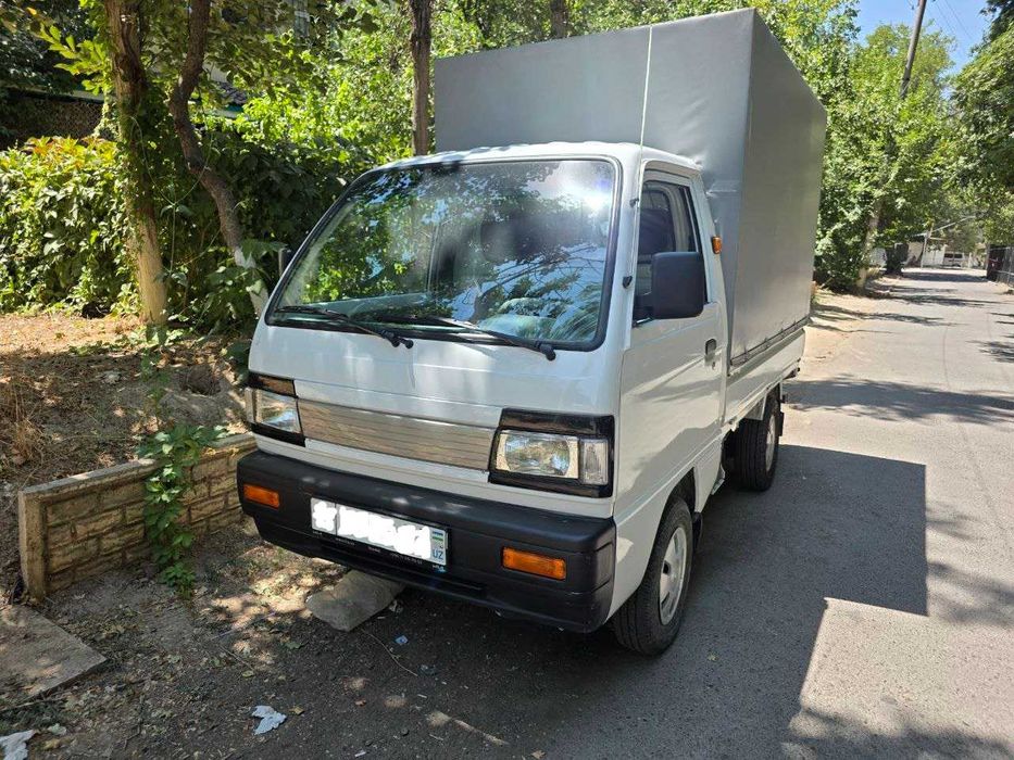 Ойлик прокат Сухая аренда 1 та паспорт