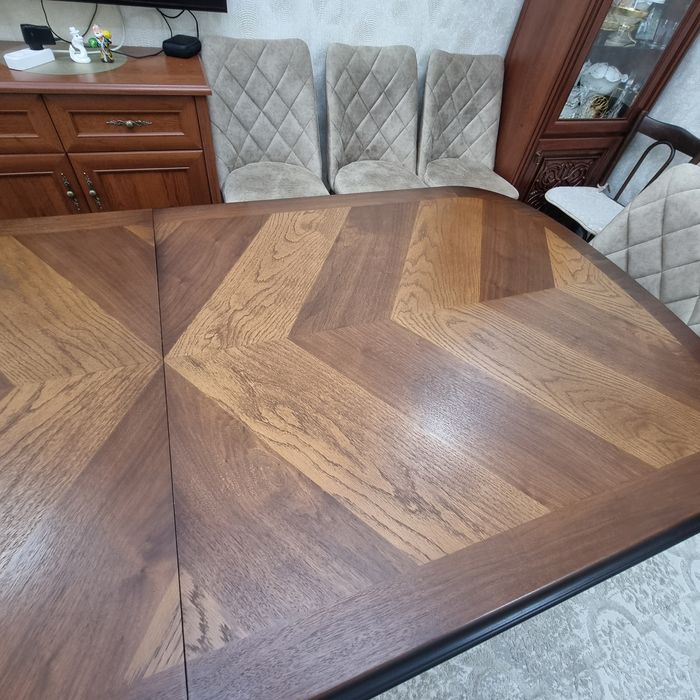 Стол для зала 3 мтр