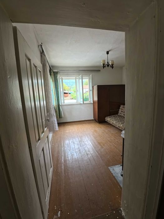 Продава се Къща в с. Градница, Област Габрово - 110 кв.м за 186 €/кв.м - Снимка #2