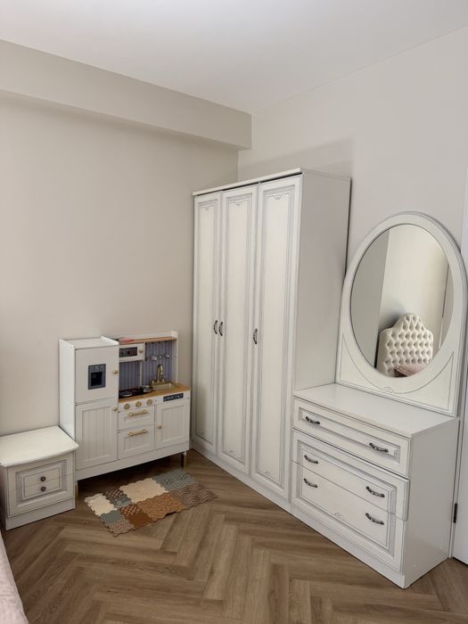 Продам детский гарнитур