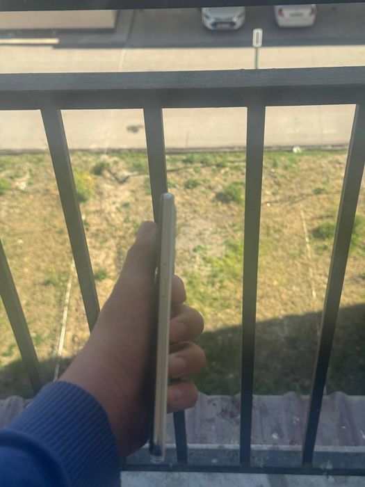 Samsung A52s 5g 6/128