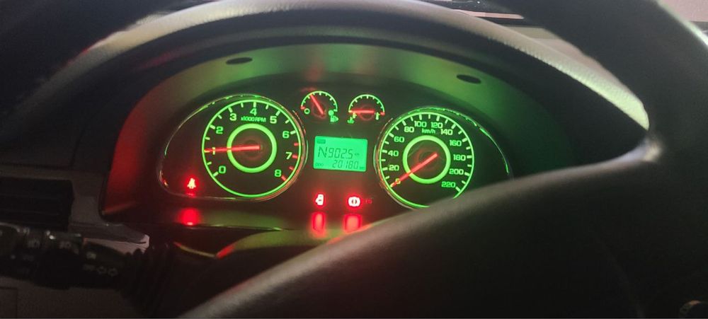 Gentra sotiladi 2023 dekabir