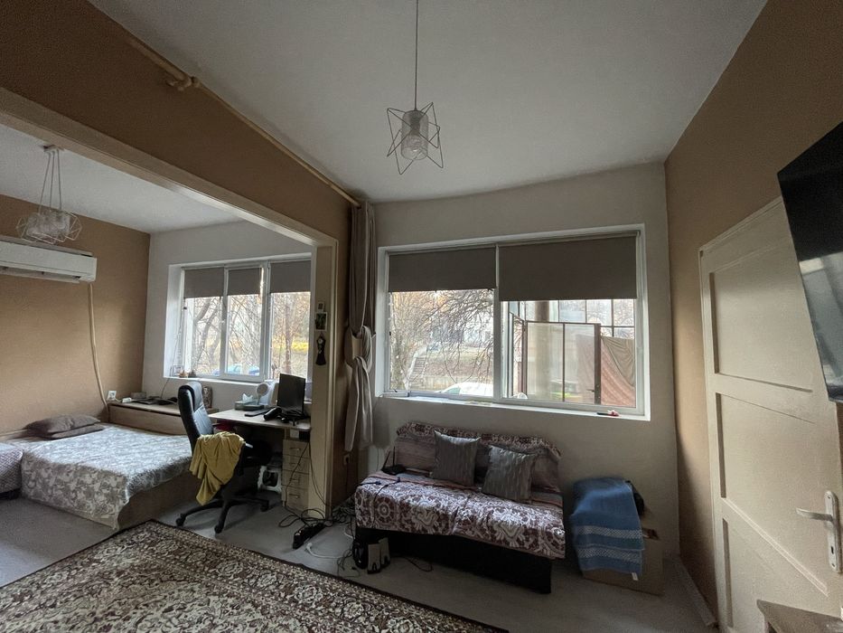 Продава се Къща в Перник, Център - 96 кв.м за 1459 €/кв.м - Снимка #1