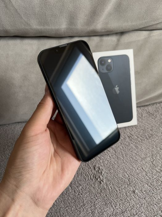 Iphone 13 продам
