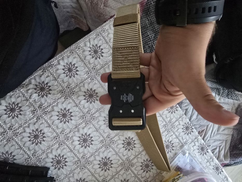 Airsoft разчистване