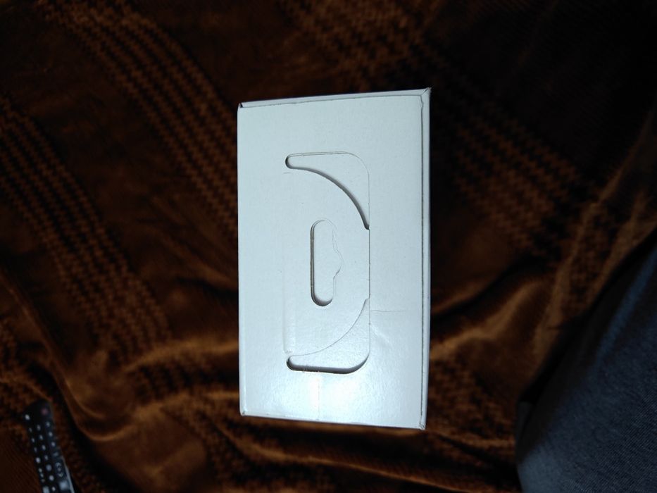 Periuță de dinți electrică Oral-B iO 2