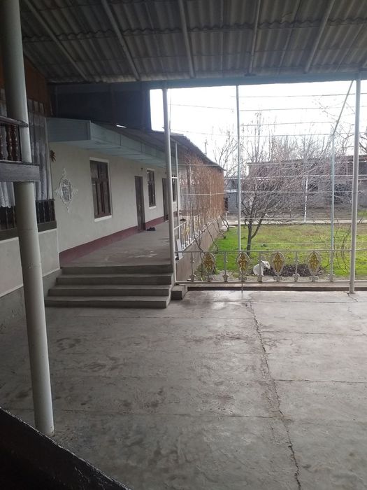 Срочна уй сотилади