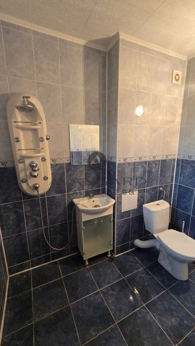 Продава се Двустаен апартамент в Пловдив, Изгрев - 75 кв.м за 1048 €/кв.м - Снимка #12