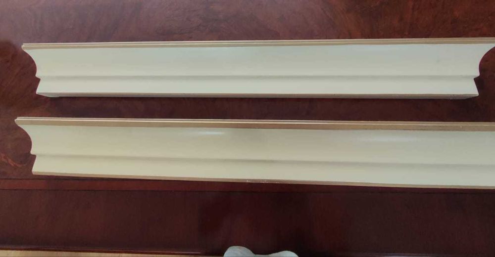 Продам корона двери