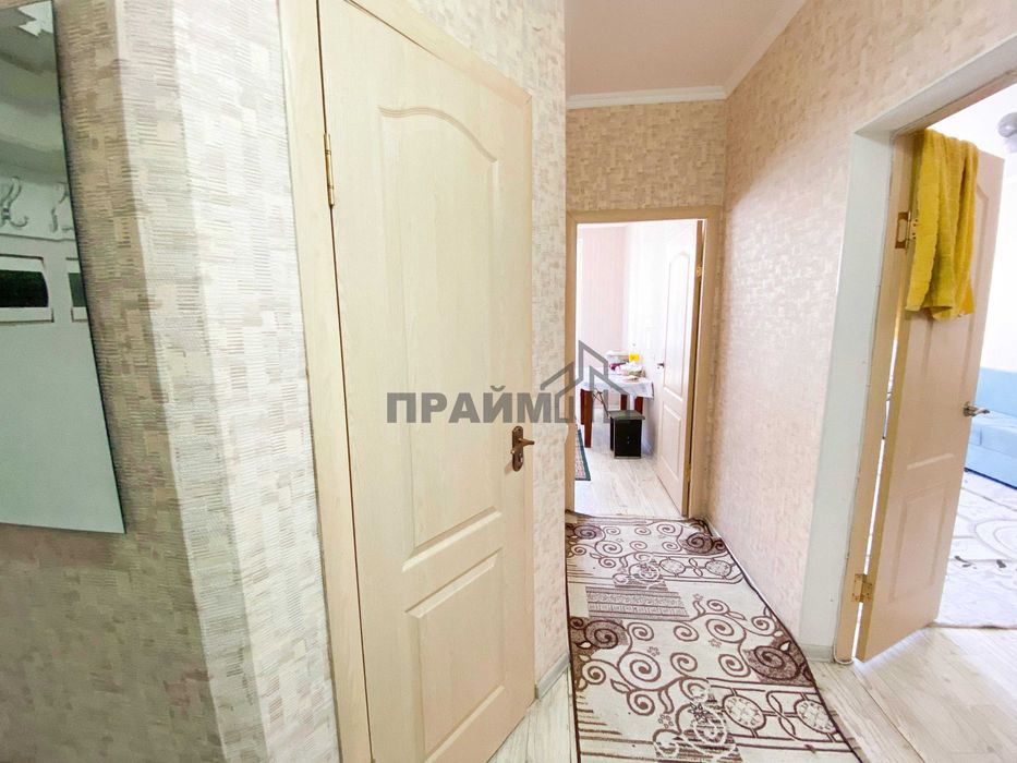 ПРОДАМ 1 ком. Бирлик (Нина ПРАЙМ)