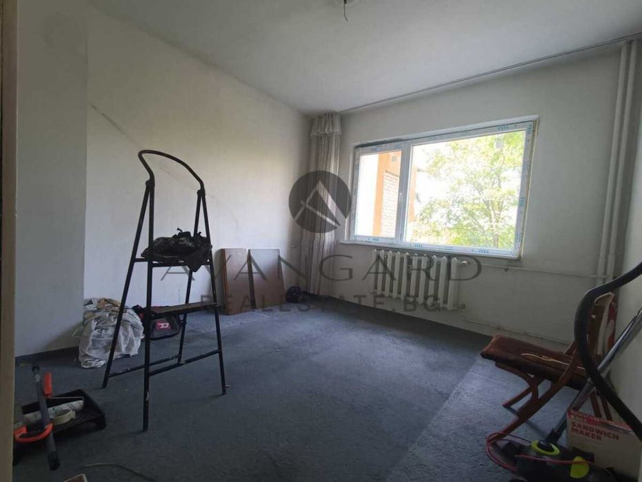 Продава се Тристаен апартамент в Пловдив, Тракия - 92 кв.м за 1577 €/кв.м - Снимка #9