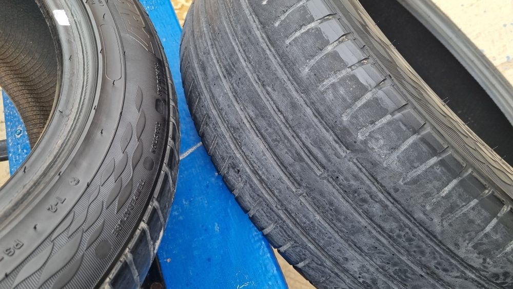 Шина сатылады покрышка