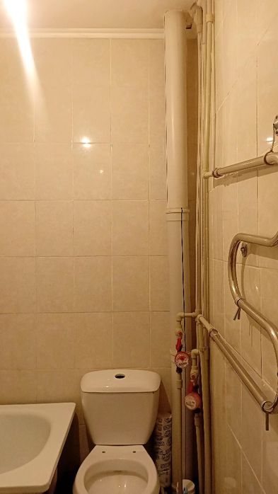 Продам 2х ком. кв.во 2мкр
