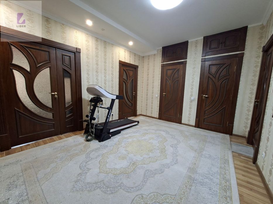 3 х комнатная НОВОСТРОЙКА. Вокзал