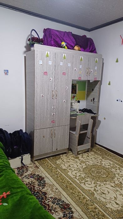 Uy sotiladi Уй сотилади