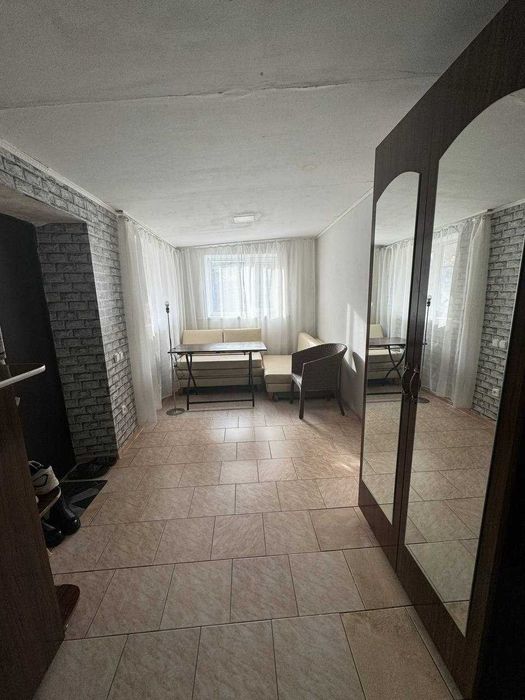 Дом, 96.9м², участок 4.13 сот.