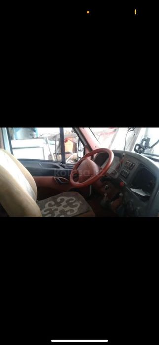 Продам IVECO 2014 г