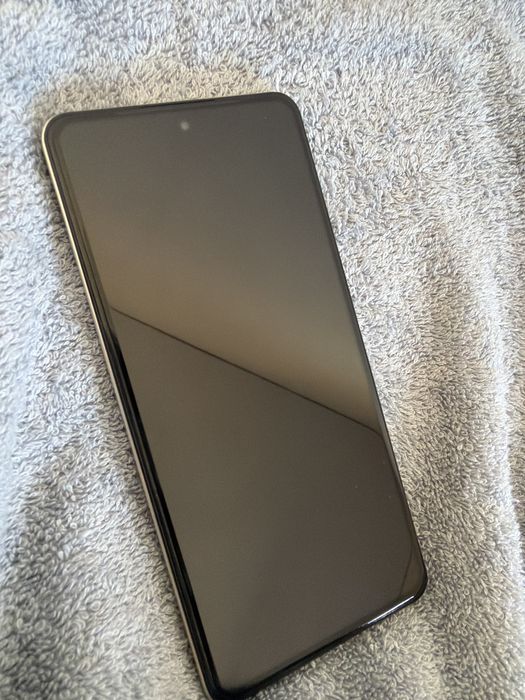 Vivo Y36 256GB (бу) сатамын