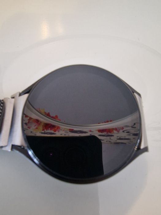 Samsung Galaxy Watch 5
