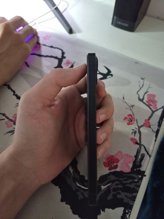iphone 13 обмен