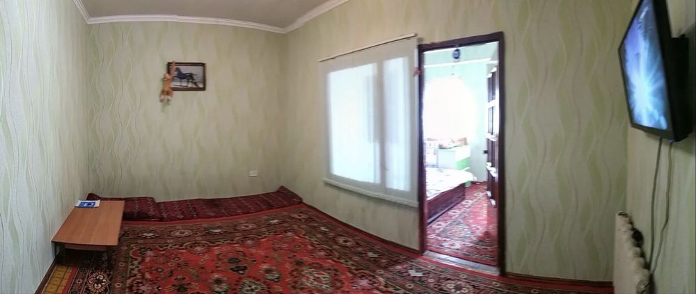 Сдается 2 ком Корасув 3