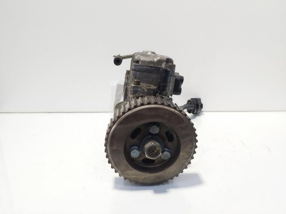 Pompa injectie, cod 038130107B, 0460404972, Vw Golf 4 (1J1) 1.9 SDI, AQM Volkswagen