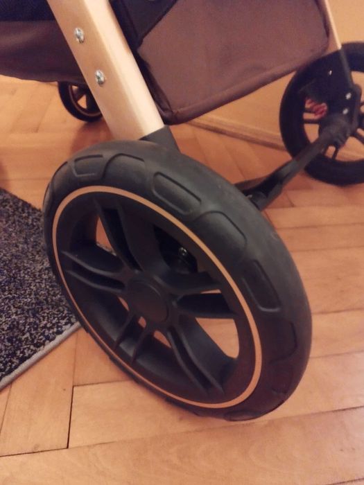 De vanzare Carucior bebe Belecoo XD-1