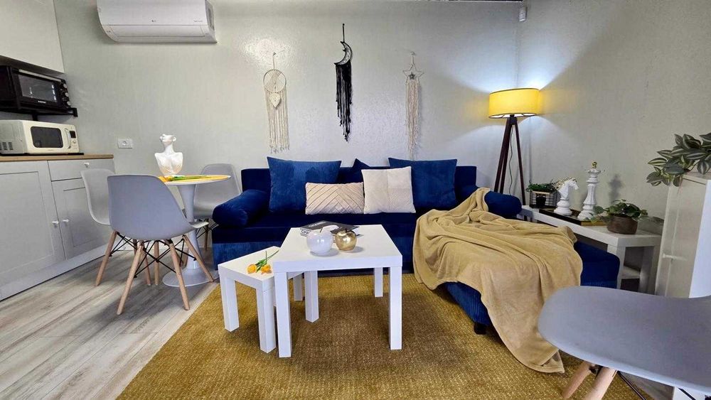 Retreat cu Cinema | 8 ps | Fire Pit | View Panoramic