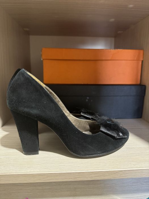 Рродам туфли