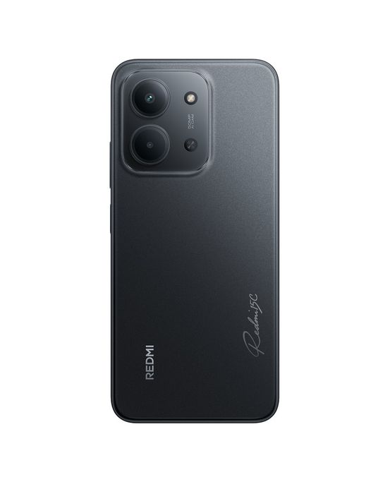 Xiaomi Redmi 15C