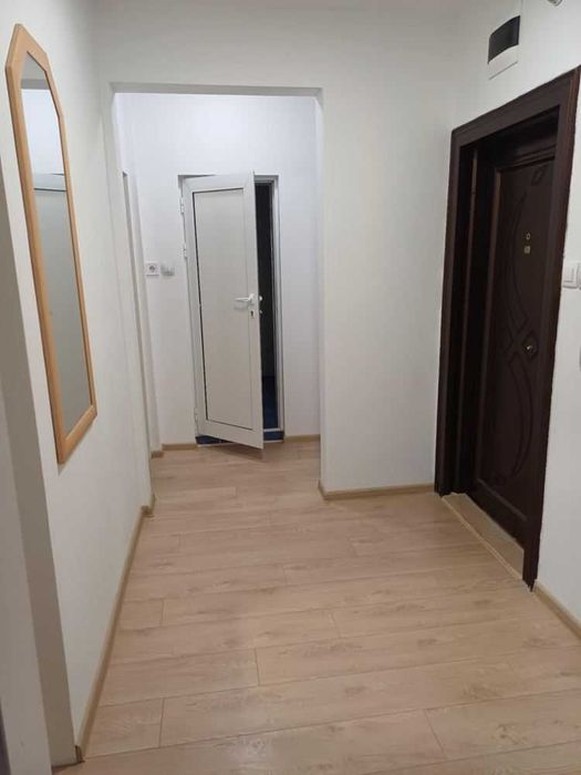 Дава се под наем Двустаен апартамент в София, Хиподрума - 61 кв.м за 600 € - Снимка #15