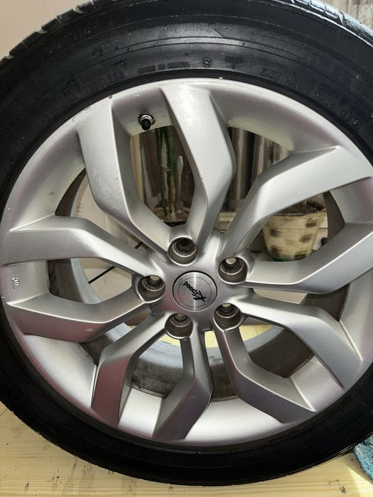 Диски для авто..