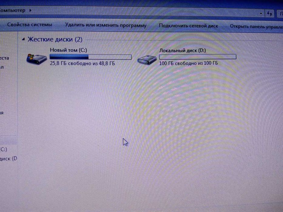 нетбук Асеr Aspire one  без блока питания