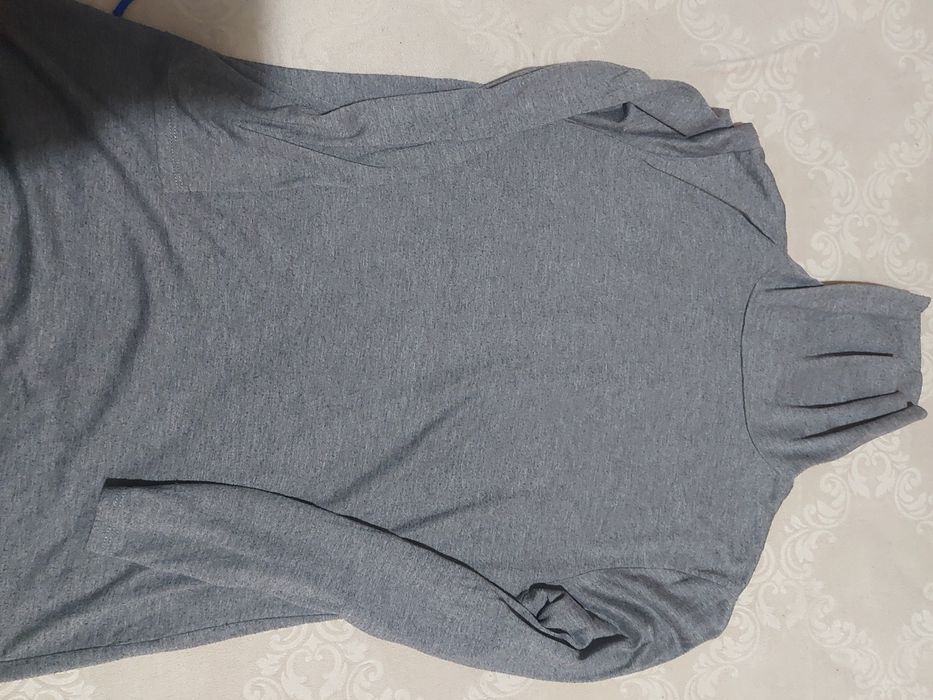 Дамски блузи  различни