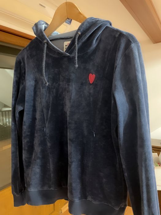 Одежда для беременных и кормящих