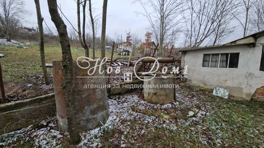 Продават се парцели в Боровец ЮГ – ВАРНА!