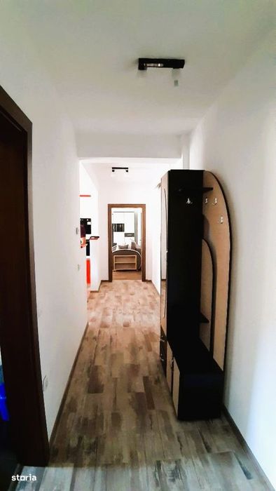 Apartament 2 camere Alba Mal