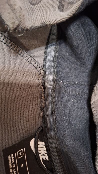 Nike Tech Fleece мъжки