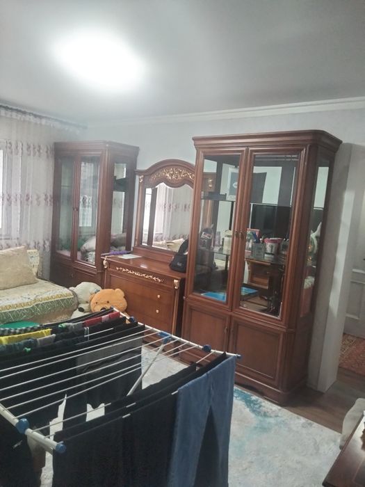 Продам дом дачу 10 соток