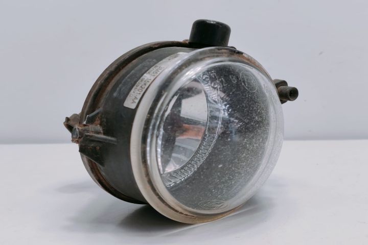 Far Ceata proiector dreapta 3M5115K201AA Ford Focus a 2-a generatie